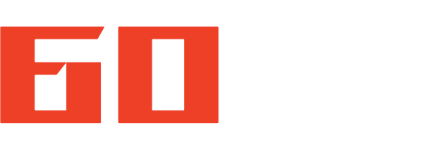 91吃瓜网热心朝阳群众